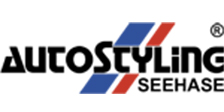 Autostyling-Seehase_Logo2.jpg