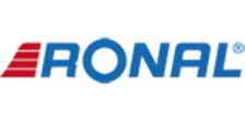 Ronal Logo