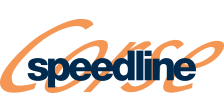 Speedline Felgen Logo